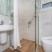 Apartments Fortunella, , Privatunterkunft im Ort Petrovac, Montenegro - 78
