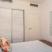 Apartments Fortunella, , privat innkvartering i sted Petrovac, Montenegro - 94